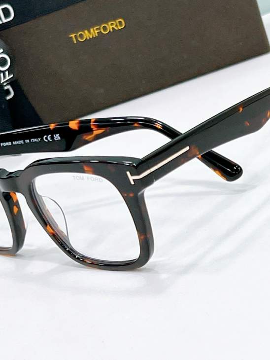 Picture of Tom Ford Sunglasses _SKUfw76706153fw